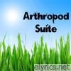 Arthropod Suite