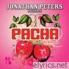 Pacha New York (Mixed By Jonathan Peters)