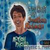 Jonathan Richman - Rounder Heritage: Action Packed - The Best of Jonathan Richman