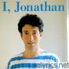 Jonathan Richman - I, Jonathan