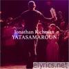 Yatasamaroun - EP