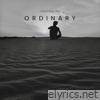 Ordinary - Single