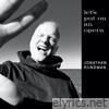 Let's Put on an Opera - Single