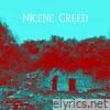 Nicene Creed - Single