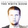 The White Room (Deluxe Edition)