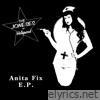 Anita Fix - EP