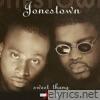 Jonestown - Sweet Thang - EP