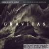Gravitas - EP