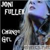 Change Girl (EP)