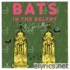 Bats In the Belfry - EP