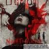 Nightmares: Haunted Nursery Rhymes - EP