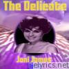The Delicate Joni James, Vol. 02