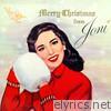 Joni James - Merry Christmas From Joni