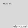 Charlie Kirk - Single