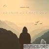 As Long As I Have God - Single