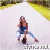 Traveling Down This Road - Single