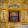 Jonny Craig - A Dream Is a Question You Don't Know How to Answer
