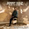 Jonny Diaz - Hear That Story - EP