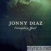 Jonny Diaz - Everyday God