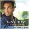 Jonny Diaz - Everything Is Changing - EP