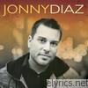 Jonny Diaz - Jonny Diaz