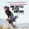 One Battle After Another (Original Motion Picture Soundtrack)
