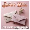 Der andere Liebesbrief - Single
