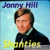 Shanties mit Jonny Hill