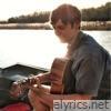 Mimic in the Breeze - Single