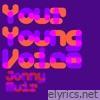 Jonny Muir - Your Young Voice - Single