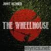 Jonny October - The Wheelhouse