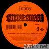 Shake Shake - EP