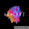 Only You (Joseph Ashworth Remix) - Single