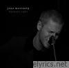 Jono Mccleery - Darkest Light