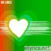 No Lines - Single