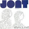 Jont - One Long Song E.P
