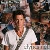You In The World - Single