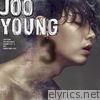 Joo Young - 3 - Single