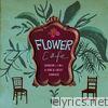 Flower Cafe (feat. Sam Ock & I.M) - Single
