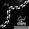 Guide my steps - EP