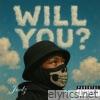 Will you - Single