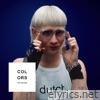 Coachella - A COLORS SHOW - Single