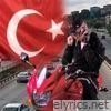 All Inclusive Türkiye - Single