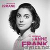 Le journal d'Anne Frank (Bande sonore originale)