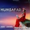 Humsafar - Single