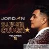 Supercumbia Volumen 2