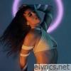Try Me - Single