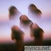 Go to Bed - Single