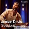 Apple Music Sessions: Jordan Davis