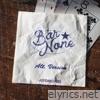 Bar None (Alt. Version) - Single